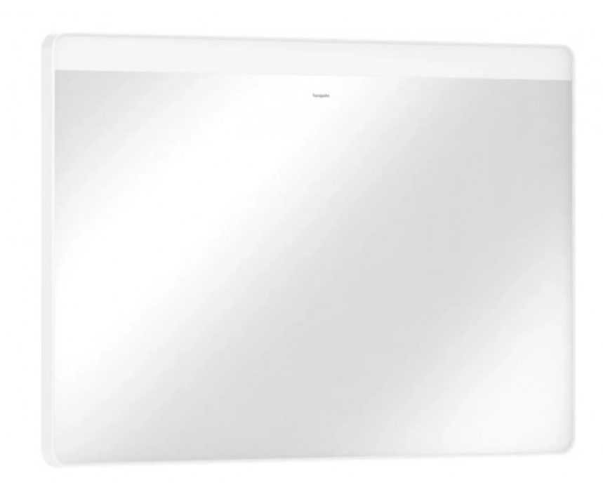 Фото - Hansgrohe XARITA LITE Q 54972700